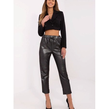 proWomen trousers model 209699 Italy Moda_Pants, Trousers, Shorts