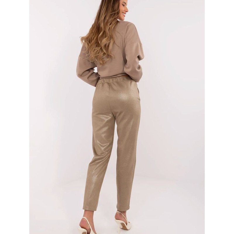 proWomen trousers model 209700 Italy Moda_Pants, Trousers, Shorts