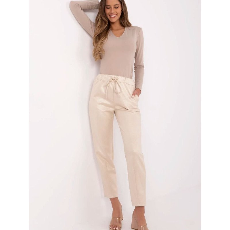 proWomen trousers model 209701 Italy Moda_Pants, Trousers, Shorts