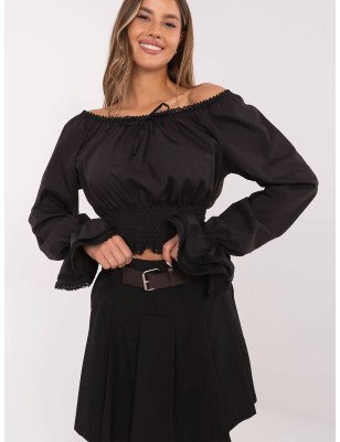 proBlouse model 209719 Lakerta_Women`s Blouses, Tunics