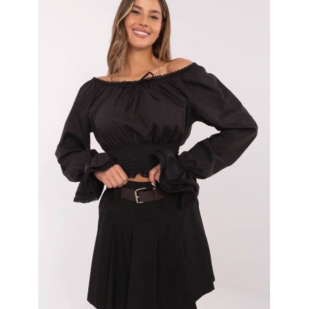 proBlouse model 209719 Lakerta_Women`s Blouses, Tunics