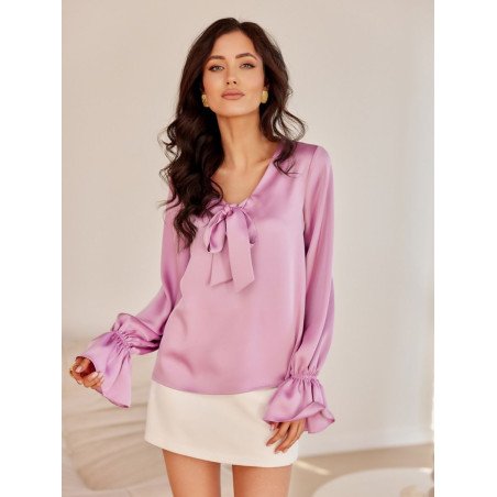 proBlouse model 209759 Roco Fashion_Women`s Blouses, Tunics