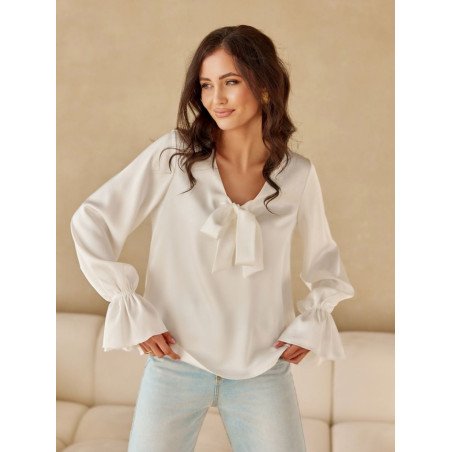 proBlouse model 209760 Roco Fashion_Women`s Blouses, Tunics