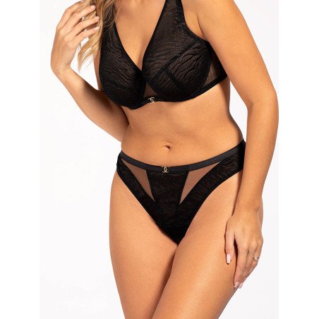 proT-backs model 209766 Unikat_Thongs, Strings