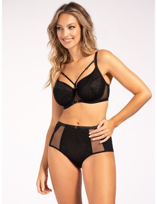 proSoft model 209771 Unikat_Soft Bras, Semi-Soft Bras