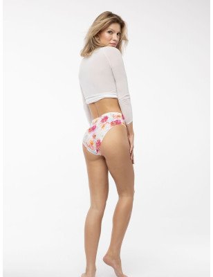 Panties model 209773 Julimex