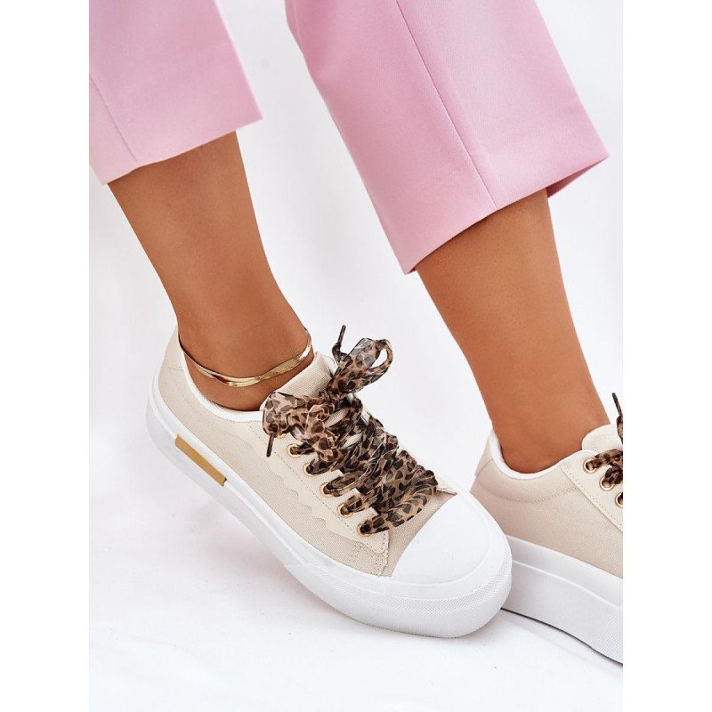 proSneakers model 209818 Step in style_Women`s Athletic Shoes, Trainers, Sneakers