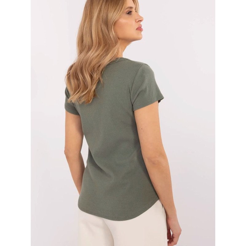 proBlouse model 209826 Italy Moda_Women`s Blouses, Tunics