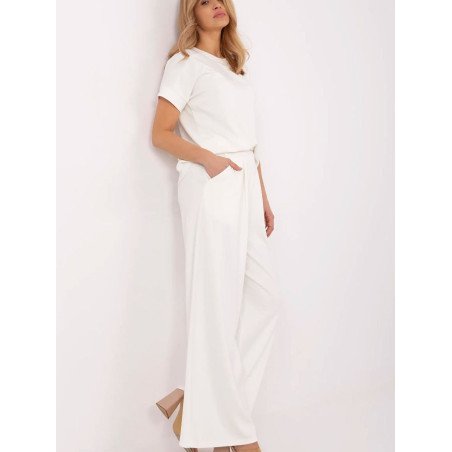 Tracksuit trousers model 209837 Relevance