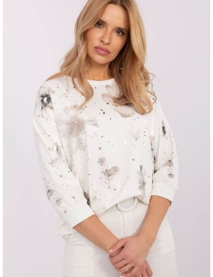 proBlouse model 209840 Relevance_Women`s Blouses, Tunics