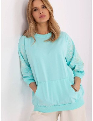 proSweatshirt model 209843 Relevance_Sweatshirts for Women