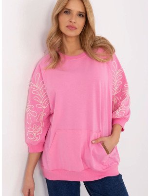 proSweatshirt model 209846 Relevance_Sweatshirts for Women