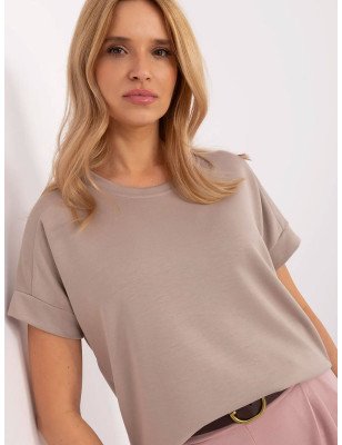 proBlouse model 209849 Relevance_Women`s Blouses, Tunics