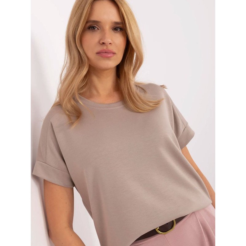 proBlouse model 209849 Relevance_Women`s Blouses, Tunics