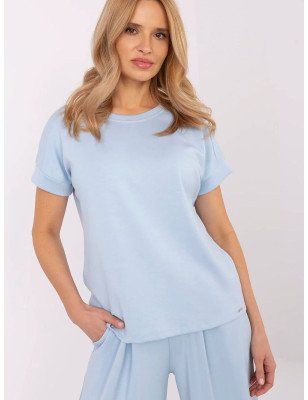 proBlouse model 209850 Relevance_Women`s Blouses, Tunics