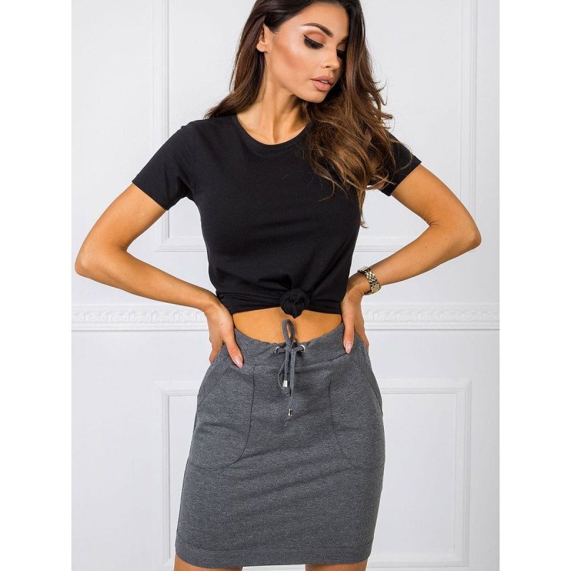 proSkirt model 166236 BFG_Mini Skirts