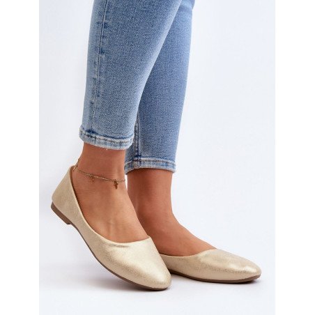 proBallet flats model 192478 Step in style_Ballet Flats, Ballet Pumps for Women