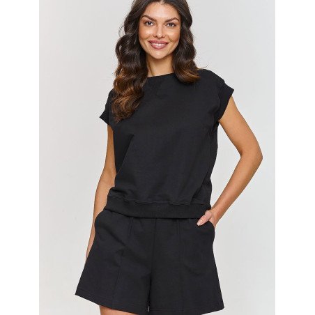 proSet model 209589 Makadamia_Pants, Trousers, Shorts
