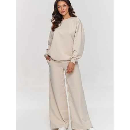 proSet model 209638 Makadamia_Pants, Trousers, Shorts