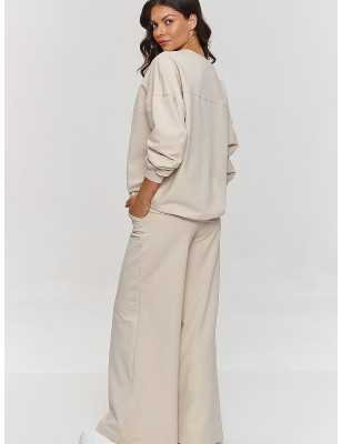 Set model 209638 Makadamia