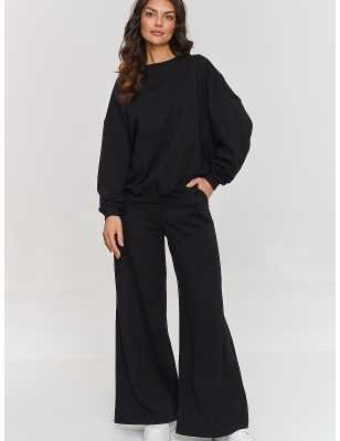 proSet model 209640 Makadamia_Pants, Trousers, Shorts