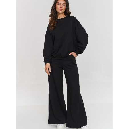 proSet model 209640 Makadamia_Pants, Trousers, Shorts