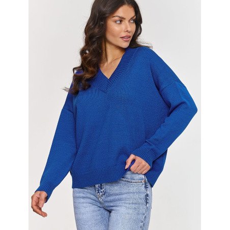proJumper model 209728 Makadamia_Sweaters, Pullovers, Jumpers, Turtlenecks, Boleros, Shrugs