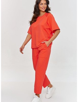proSet model 209862 Makadamia_Pants, Trousers, Shorts