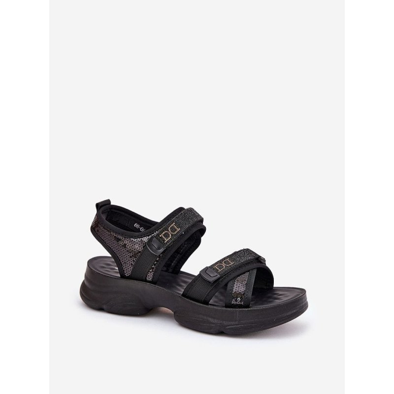 proSandals model 209899 Step in style_Sandals & Flip-Flops for Women