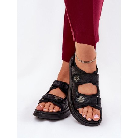 proSandals model 209910 Step in style_Sandals & Flip-Flops for Women