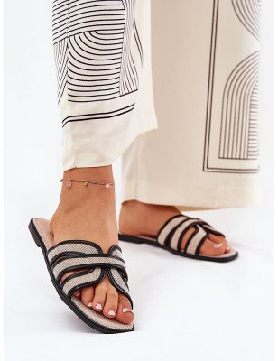 proFlip-flops model 209955 Step in style_Sandals & Flip-Flops for Women