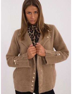 proJacket model 203669 MBM_Women`s Coats, Jackets