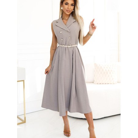 proDaydress model 210099 Numoco_Day Dresses