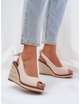 proBuskin model 210161 Step in style_Sandals & Flip-Flops for Women