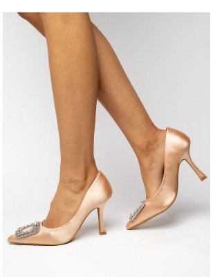 High heels model 210190 Inello