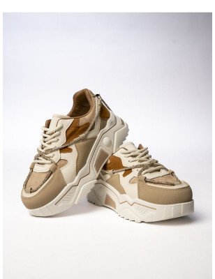 proHigh heels model 210192 Inello_High heels