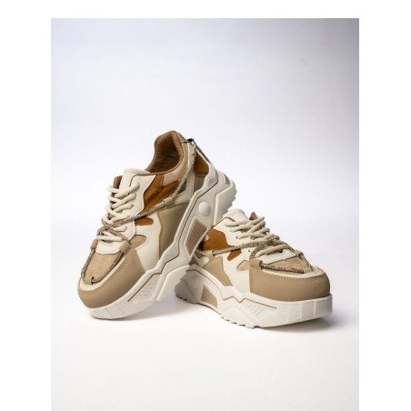 proHigh heels model 210192 Inello_High heels