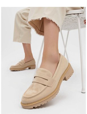 proMocassin model 210204 Inello_Moccasins, Loafers