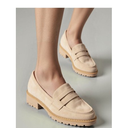 Mocassin model 210204 Inello