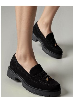 proMocassin model 210319 Inello_Moccasins, Loafers