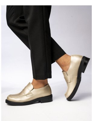 proMocassin model 210357 Inello_Moccasins, Loafers