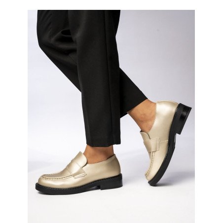 proMocassin model 210357 Inello_Moccasins, Loafers