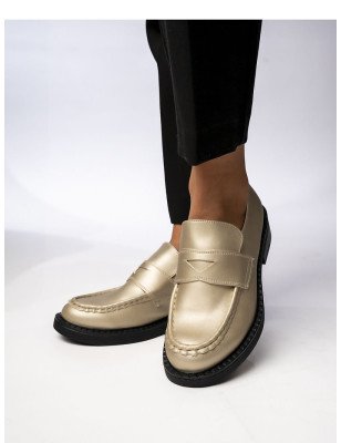 Mocassin model 210357 Inello