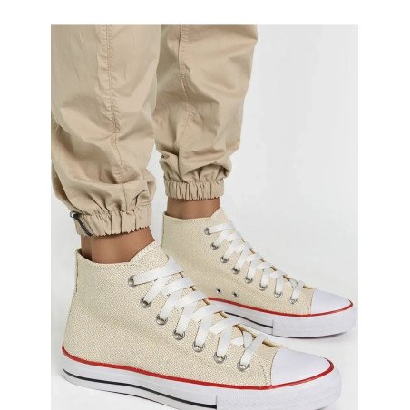 proSneakers model 210510 Inello_Women`s Athletic Shoes, Trainers, Sneakers