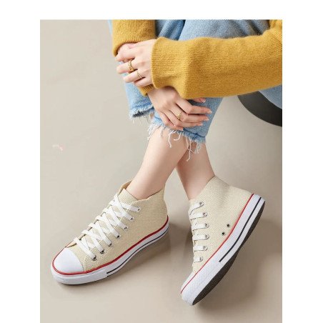 Sneakers model 210510 Inello