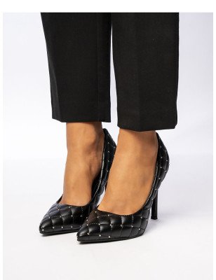 High heels model 210537 Inello