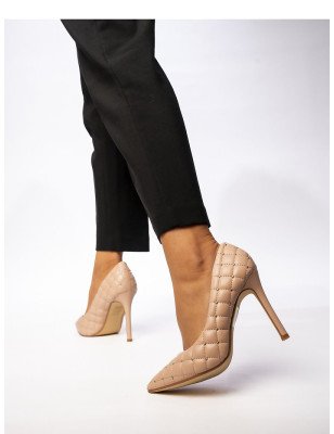 High heels model 210539 Inello