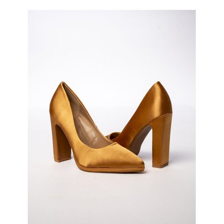 proHigh heels model 210544 Inello_High heels