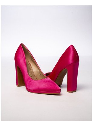 proHigh heels model 210545 Inello_High heels