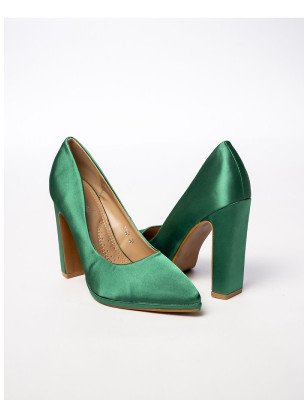 proHigh heels model 210546 Inello_High heels